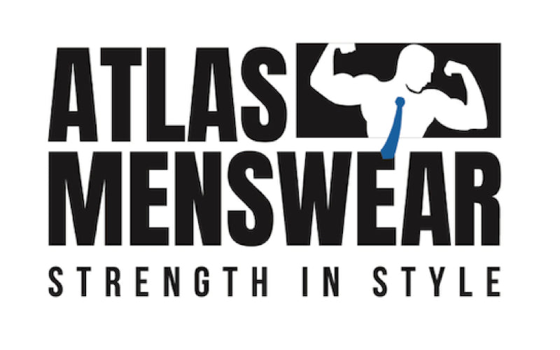 Atlas Menswear